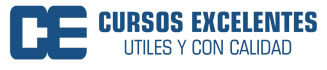 Cursos Excelentes 